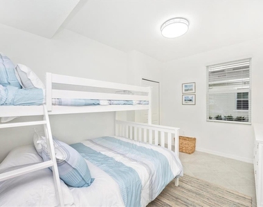 12620 Radiance Court - Photo Thumbnail 34