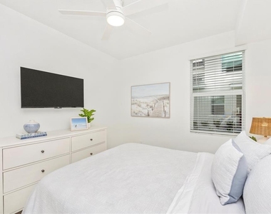 12620 Radiance Court - Photo Thumbnail 33