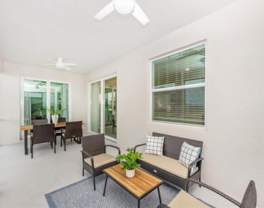 12620 Radiance Court - Photo Thumbnail 43
