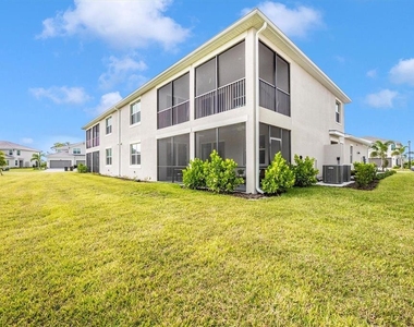 12620 Radiance Court - Photo Thumbnail 47