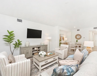 12620 Radiance Court - Photo Thumbnail 20