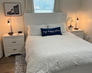 1127 E 11th Avenue - Photo Thumbnail 4