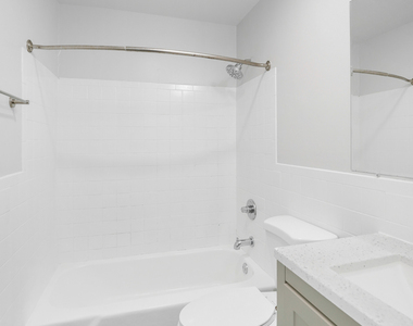 280 Collins Street - Photo Thumbnail 6