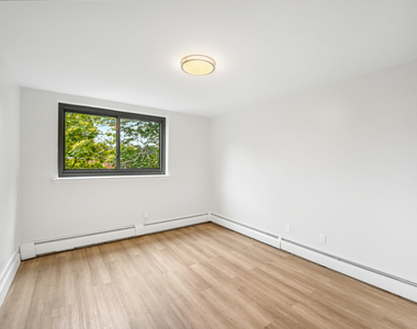 280 Collins Street - Photo Thumbnail 3