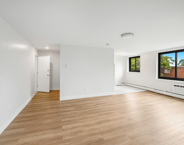 280 Collins Street - Photo Thumbnail 5