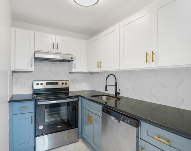 280 Collins Street - Photo Thumbnail 4