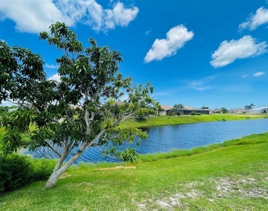 19 Medalist Way - Photo Thumbnail 26