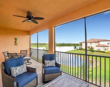 10042 Crooked Creek Drive - Photo Thumbnail 29