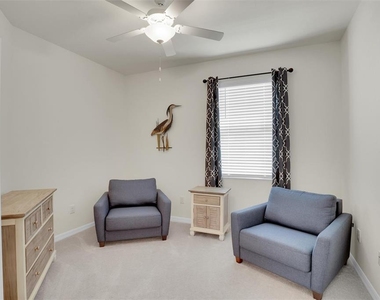 10042 Crooked Creek Drive - Photo Thumbnail 21