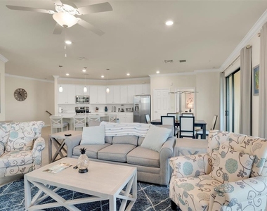 10042 Crooked Creek Drive - Photo Thumbnail 13