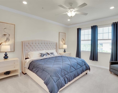 10042 Crooked Creek Drive - Photo Thumbnail 14