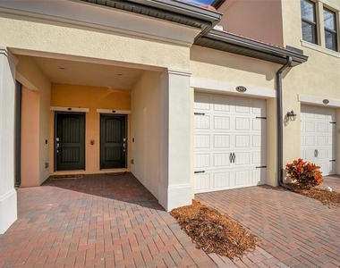10042 Crooked Creek Drive - Photo Thumbnail 1