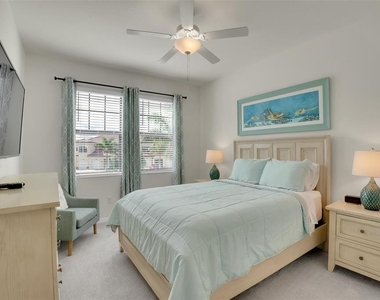 10042 Crooked Creek Drive - Photo Thumbnail 22