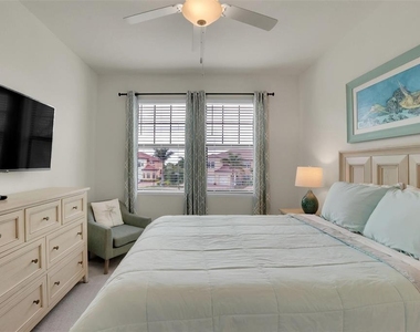 10042 Crooked Creek Drive - Photo Thumbnail 23