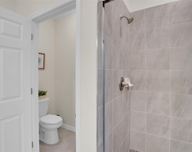 10042 Crooked Creek Drive - Photo Thumbnail 18