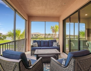 10042 Crooked Creek Drive - Photo Thumbnail 26