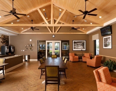 10042 Crooked Creek Drive - Photo Thumbnail 34