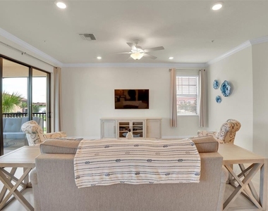 10042 Crooked Creek Drive - Photo Thumbnail 10