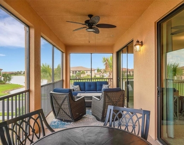 10042 Crooked Creek Drive - Photo Thumbnail 28