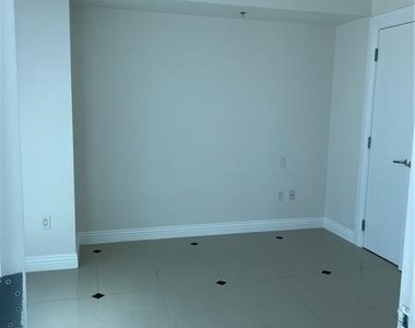 2700 Las Vegas Boulevard - Photo Thumbnail 11