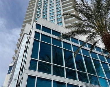 2700 Las Vegas Boulevard - Photo Thumbnail 16