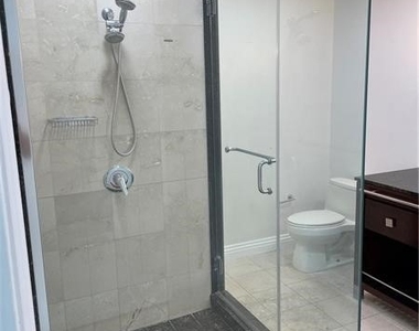 2700 Las Vegas Boulevard - Photo Thumbnail 14