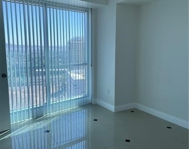 2700 Las Vegas Boulevard - Photo Thumbnail 13