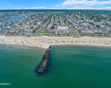 305 Ocean Avenue - Photo Thumbnail 41