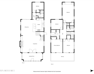 305 Ocean Avenue - Photo Thumbnail 49