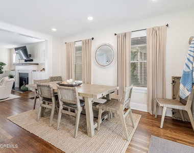 305 Ocean Avenue - Photo Thumbnail 18