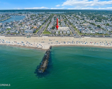 305 Ocean Avenue - Photo Thumbnail 42