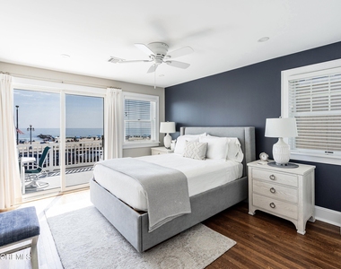 305 Ocean Avenue - Photo Thumbnail 24