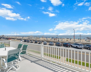 305 Ocean Avenue - Photo Thumbnail 27