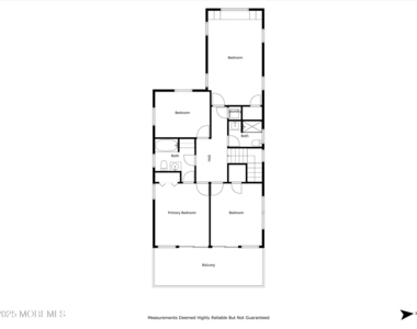 305 Ocean Avenue - Photo Thumbnail 48