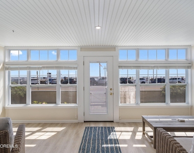 305 Ocean Avenue - Photo Thumbnail 6