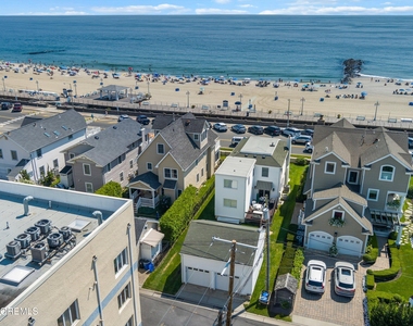 305 Ocean Avenue - Photo Thumbnail 37