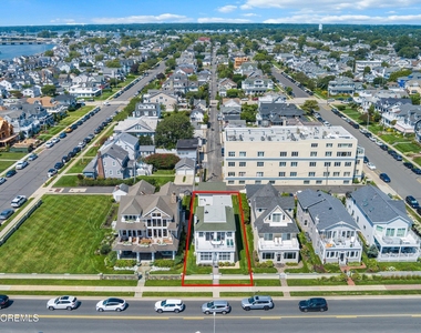305 Ocean Avenue - Photo Thumbnail 2