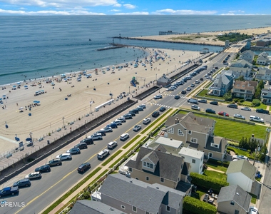 305 Ocean Avenue - Photo Thumbnail 3