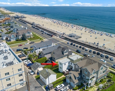 305 Ocean Avenue - Photo Thumbnail 40