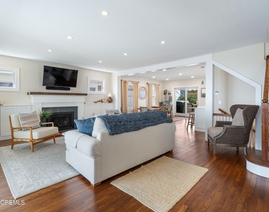 305 Ocean Avenue - Photo Thumbnail 11