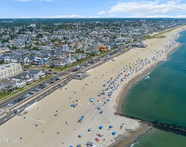 305 Ocean Avenue - Photo Thumbnail 45