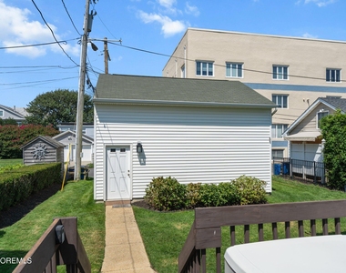 305 Ocean Avenue - Photo Thumbnail 33