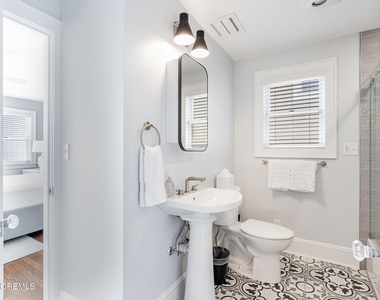 305 Ocean Avenue - Photo Thumbnail 23