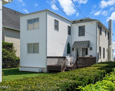 305 Ocean Avenue - Photo Thumbnail 34