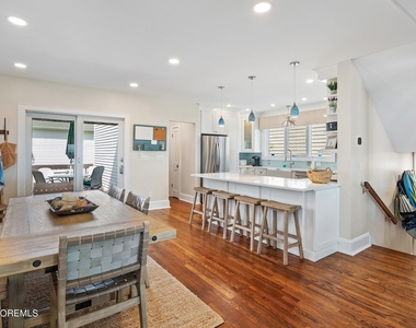 305 Ocean Avenue - Photo Thumbnail 12