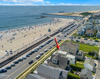 305 Ocean Avenue - Photo Thumbnail 4