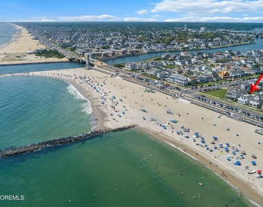305 Ocean Avenue - Photo Thumbnail 44