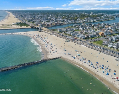 305 Ocean Avenue - Photo Thumbnail 43