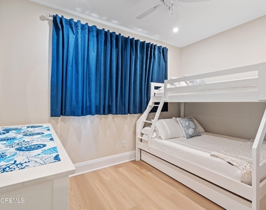 305 Ocean Avenue - Photo Thumbnail 21