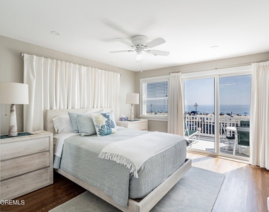 305 Ocean Avenue - Photo Thumbnail 28
